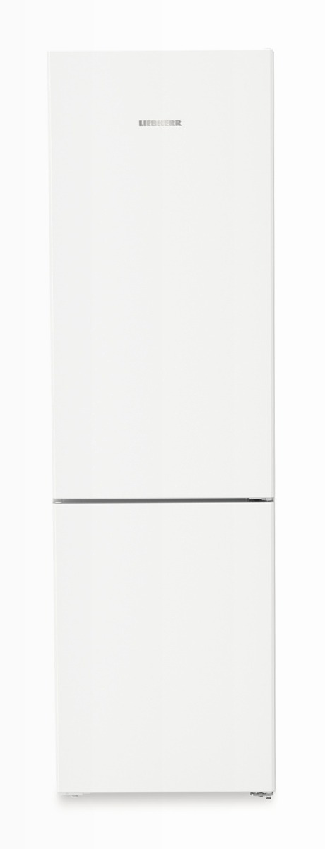 CNc 5703 - Combinazione frigo-congelatore NoFrost