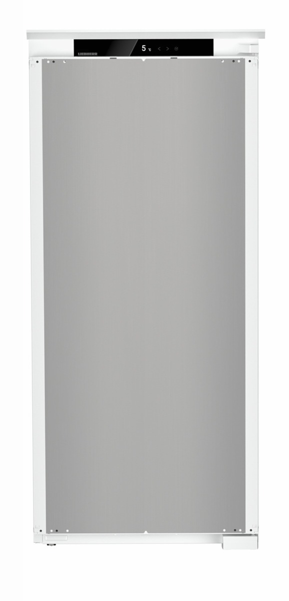 IRSe 4100 pure Frigorifero integrabile con EasyFresh