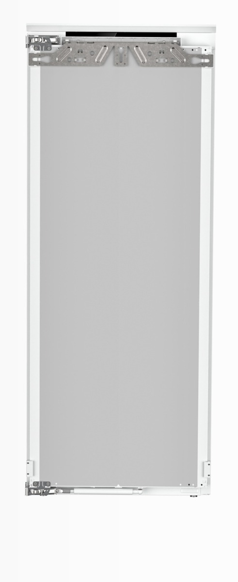 Congelatore SIFNdi NoFrost Integrale