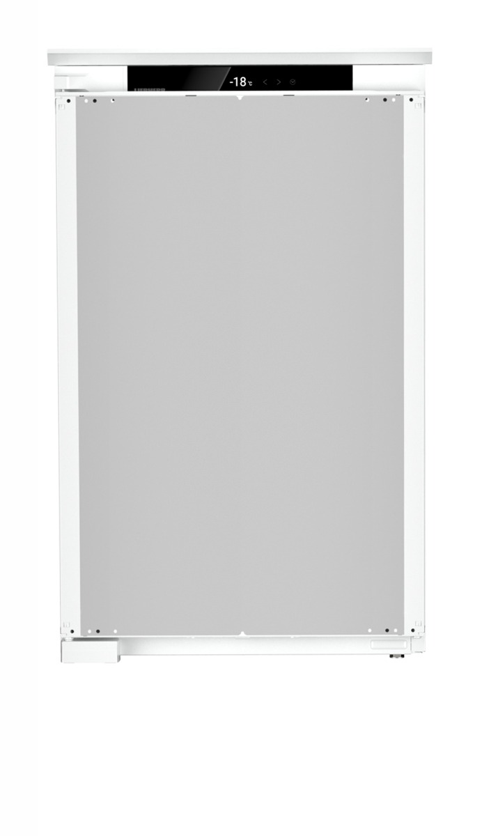 IFSd 3904 Congelatore Integrabile con SmartFrost