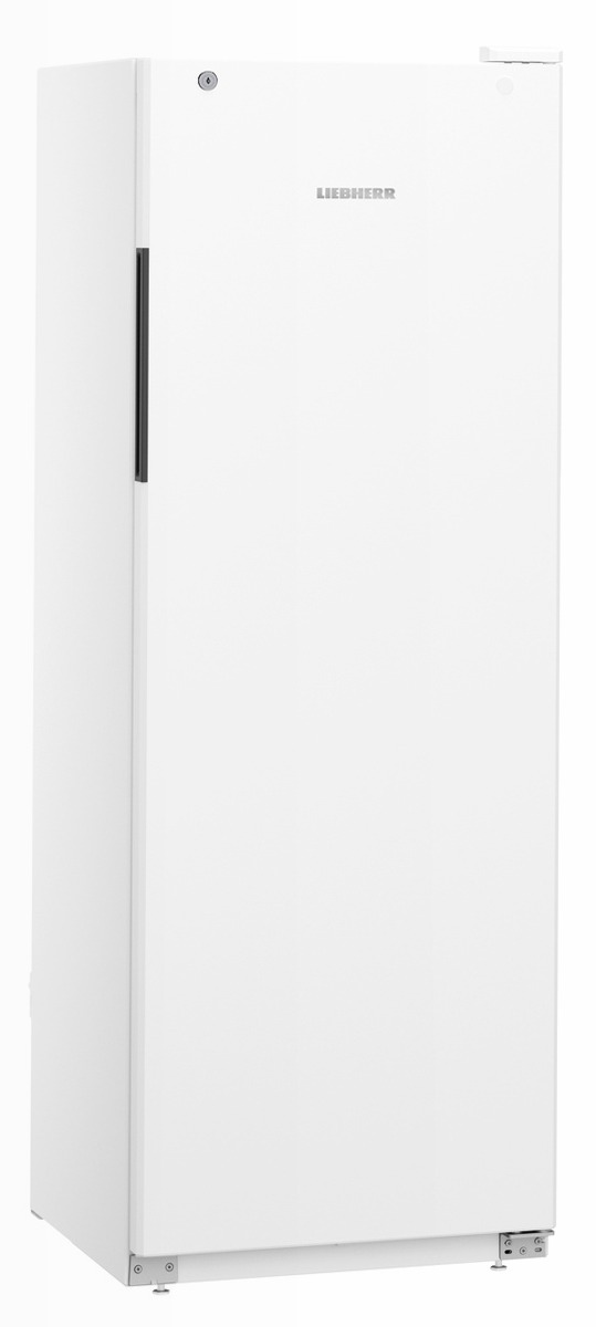 MRFvc 3501 Performance Frigorifero con raffreddamento ventilato