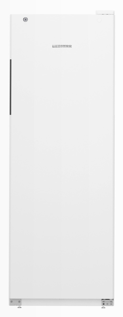 MRFvc 3501 Performance Frigorifero con raffreddamento ventilato