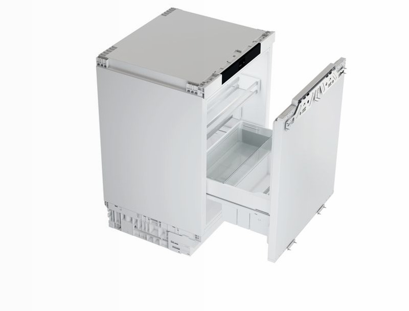 URPc 375i prime Frigorifero adatto all'installazione sottopiano