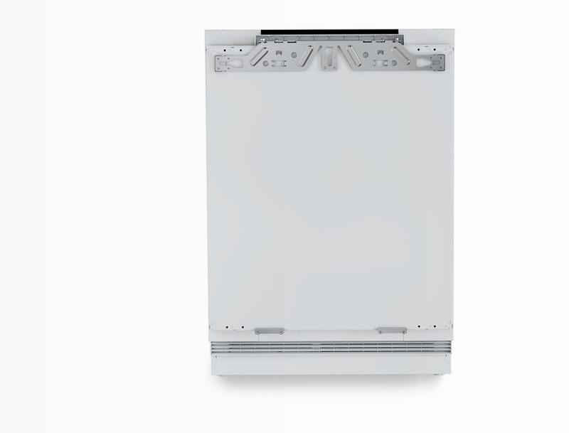 URPc 375i prime Frigorifero adatto all'installazione sottopiano
