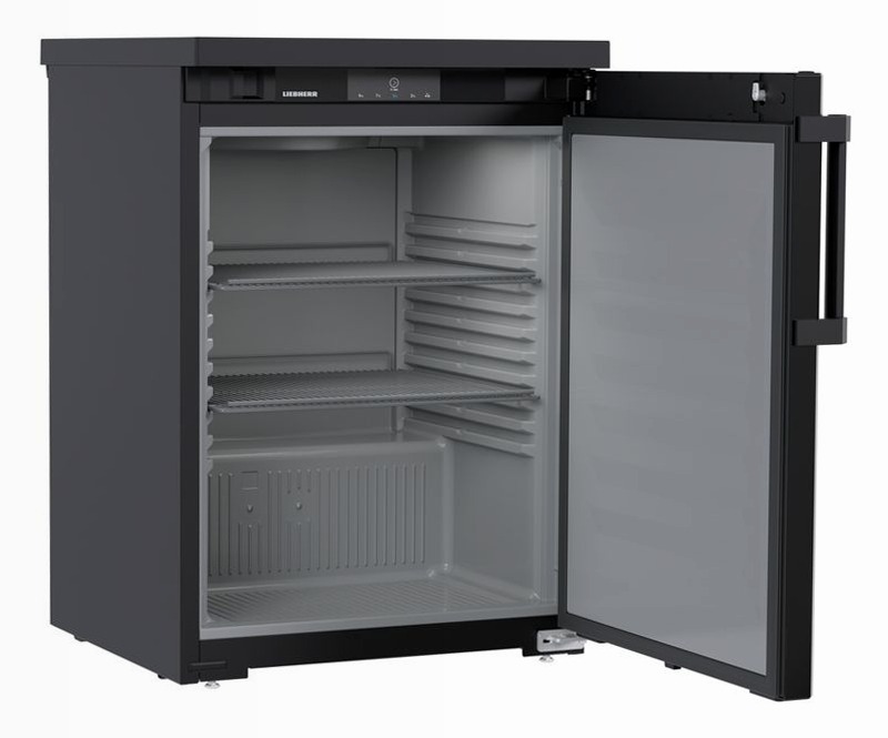 MRTve 1501 Performance B