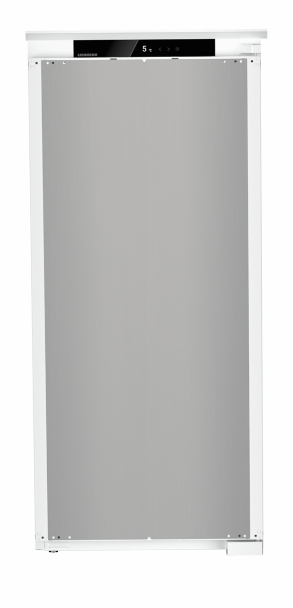 Frigorifero IRSe 4101 con EasyFresh