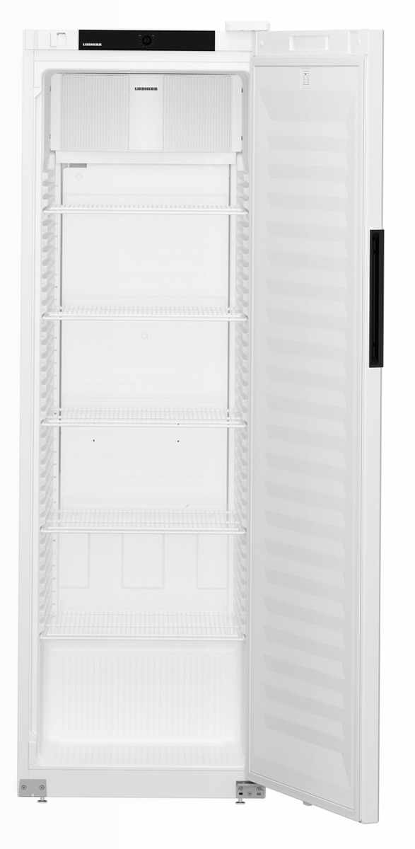 MRFec 4001 Performance Variante I47