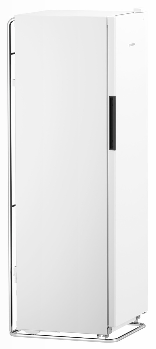 MRFec 4001 Performance Variante I47