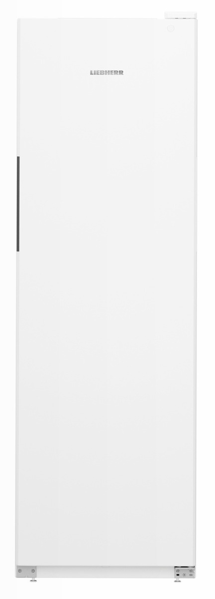 MRFec 4001 Performance Variante I47
