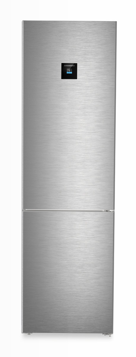 CBNstb 579i peak BioFresh NoFrost Combinazione frigorifero-congelatore con BioFresh Professional e NoFrost