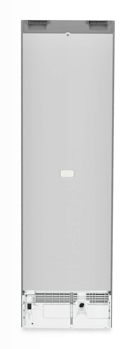 CBNstb 579i peak BioFresh NoFrost Combinazione frigorifero-congelatore con BioFresh Professional e NoFrost