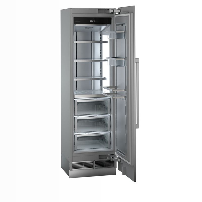 ERBdi 9670 BioFresh Frigorifero integrabile con BioFresh