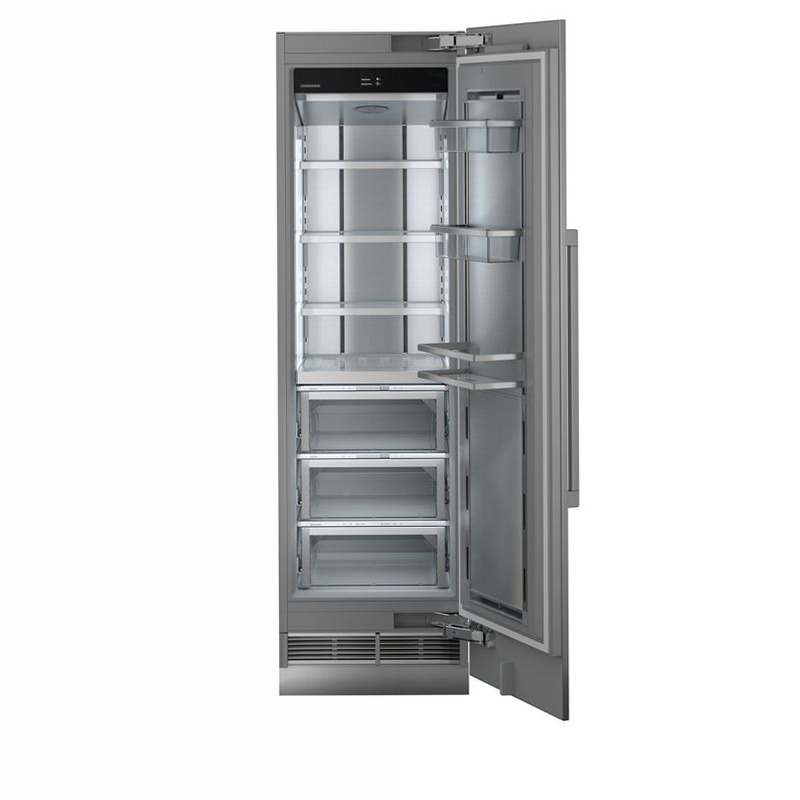 ERBdi 9670 BioFresh Frigorifero integrabile con BioFresh