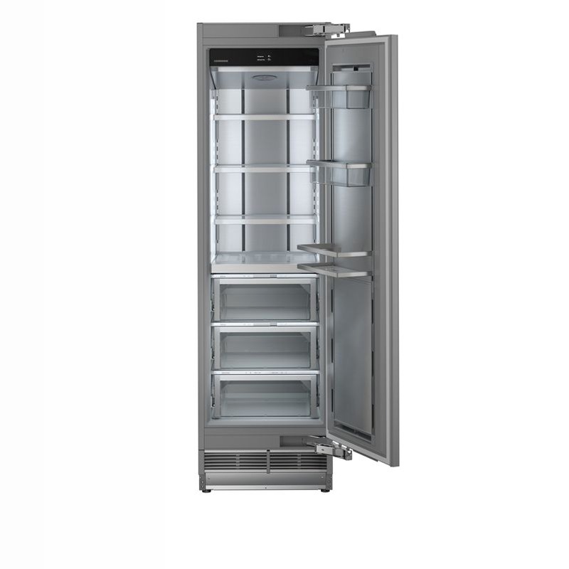 ERBdi 9670 BioFresh Frigorifero integrabile con BioFresh