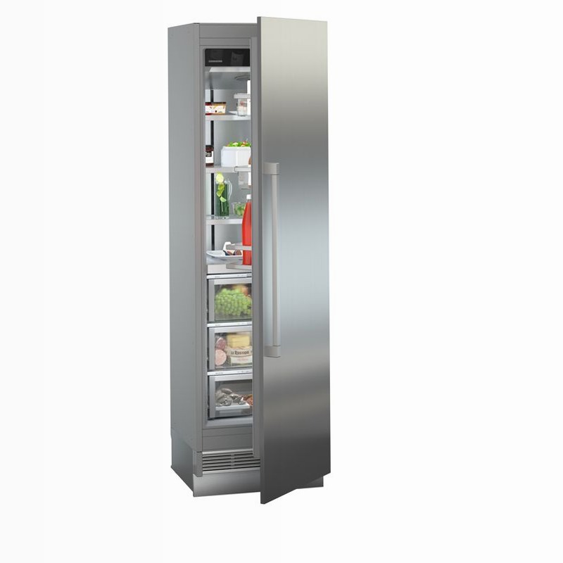 ERBdi 9670 BioFresh Frigorifero integrabile con BioFresh