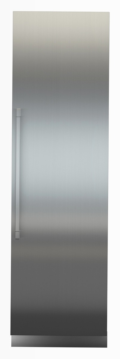 ERBdi 9670 BioFresh Frigorifero integrabile con BioFresh