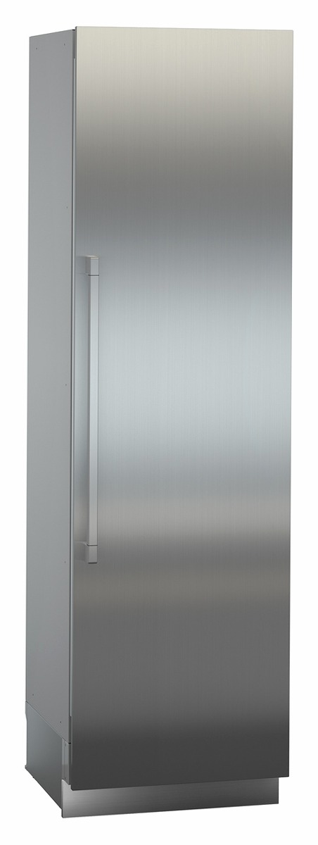ERBdi 9670 BioFresh Frigorifero integrabile con BioFresh