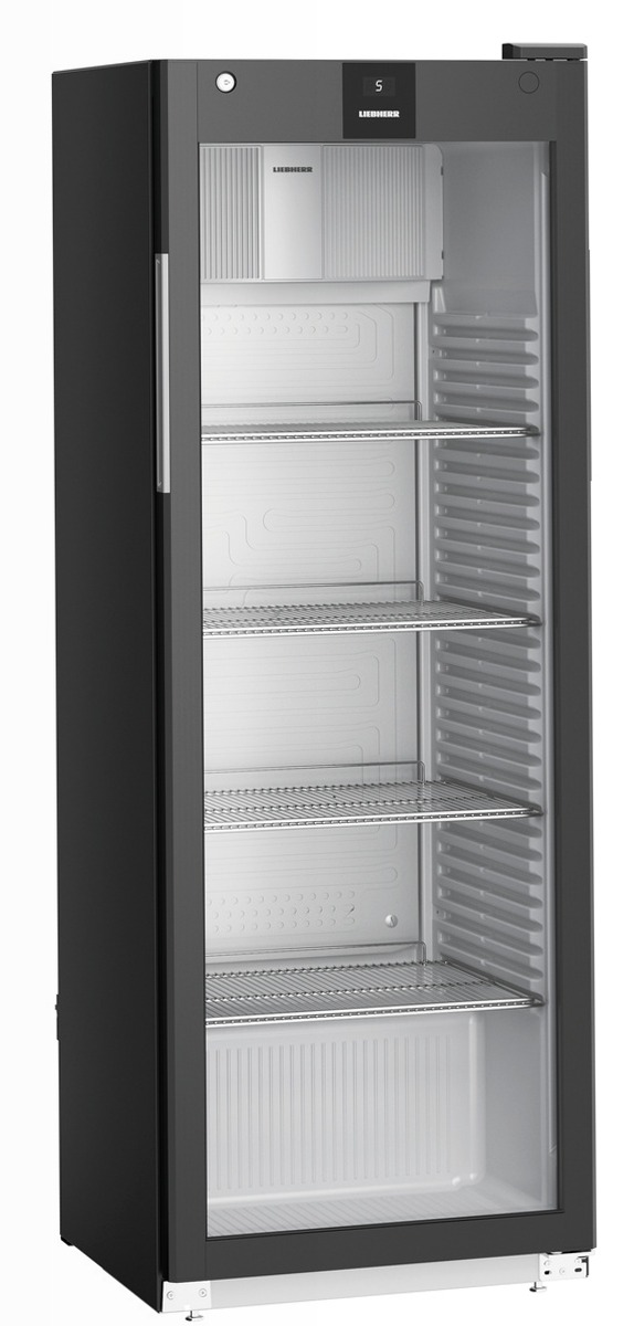 Frigorifero MRFvd 3511 Performance Variante 744