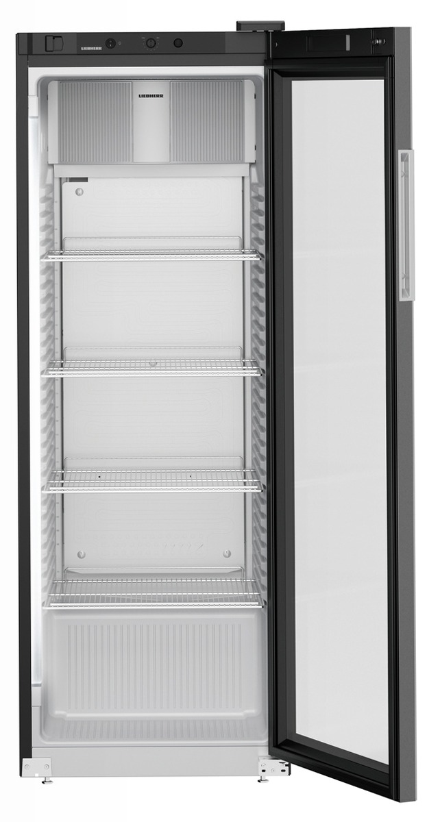 Frigorifero MRFvd 3511 Performance Variante 744