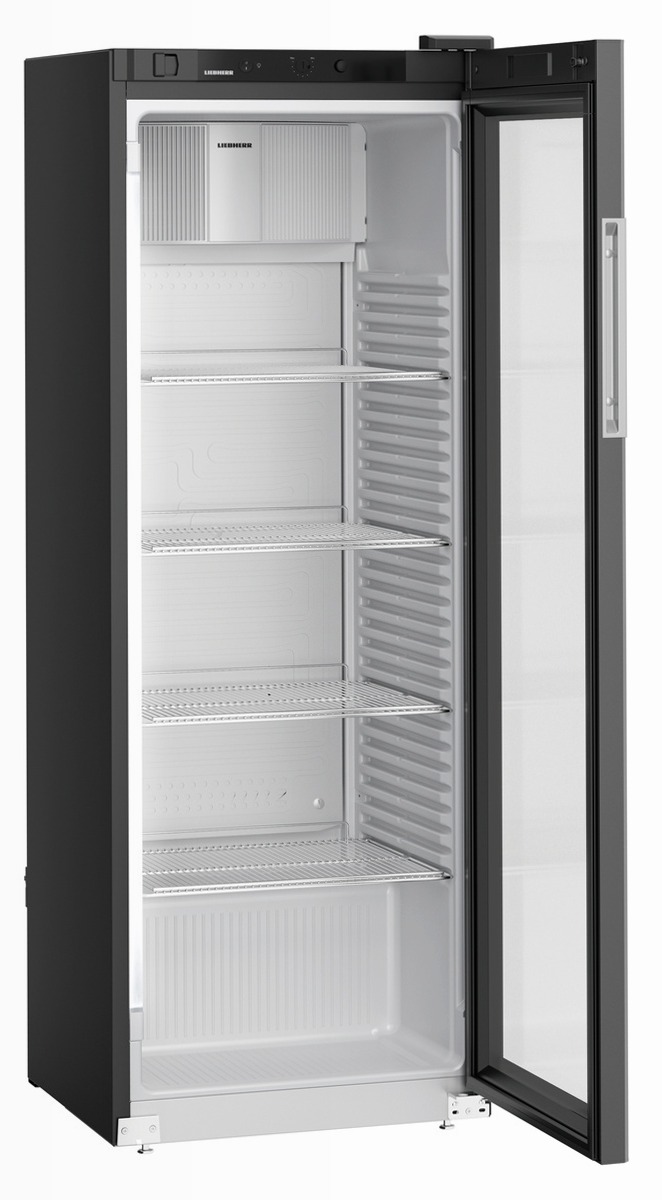 Frigorifero MRFvd 3511 Performance Variante 744