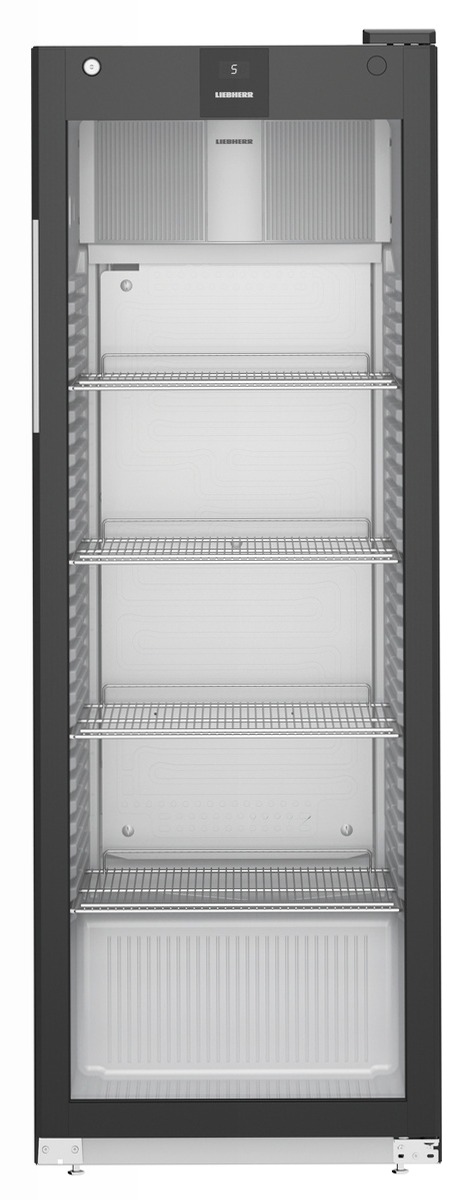 Frigorifero MRFvd 3511 Performance Variante 744