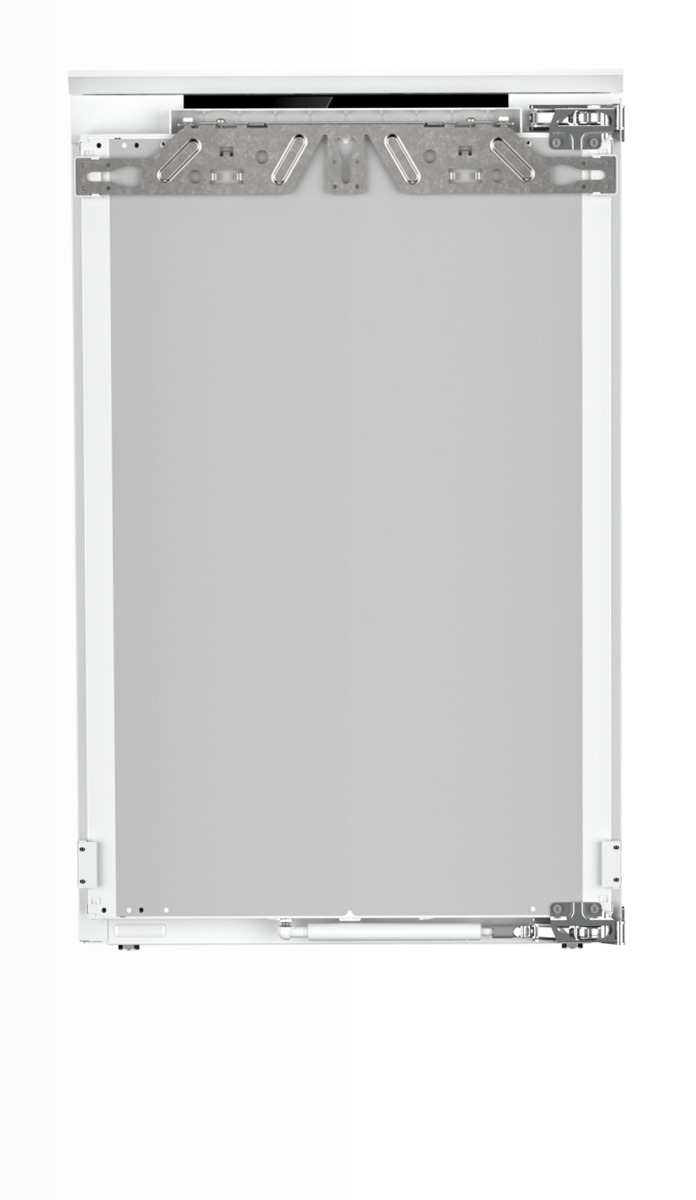 Congelatore IFNd 3924 Plus NoFrost