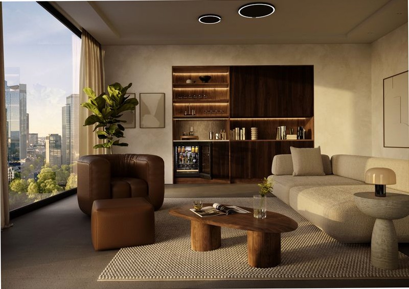 Frigorifero UBCgb 3731 Plus: Design Elegante e Funzionalità Avanzate