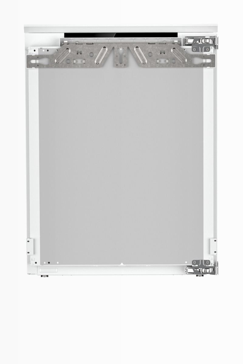 Congelatore IFNd 3503 Pure NoFrost