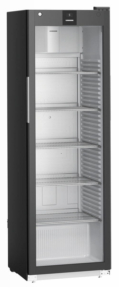 MRFvd 4011 Performance Variante 744 Frigorifero con raffreddamento ventilato