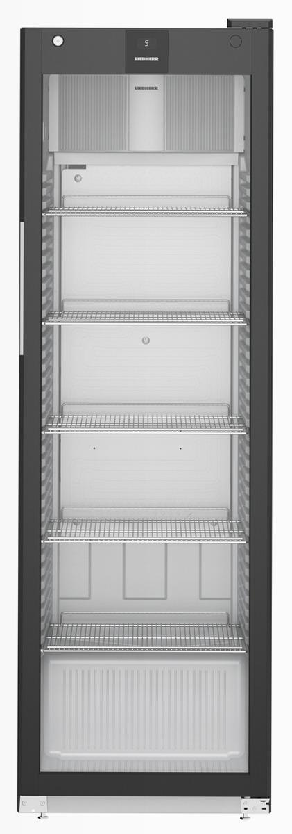 MRFvd 4011 Performance Variante 744 Frigorifero con raffreddamento ventilato