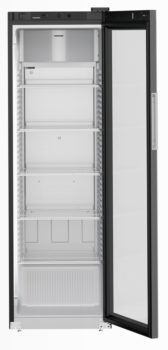 MRFvd 4011 Performance Variante 744 Frigorifero con raffreddamento ventilato