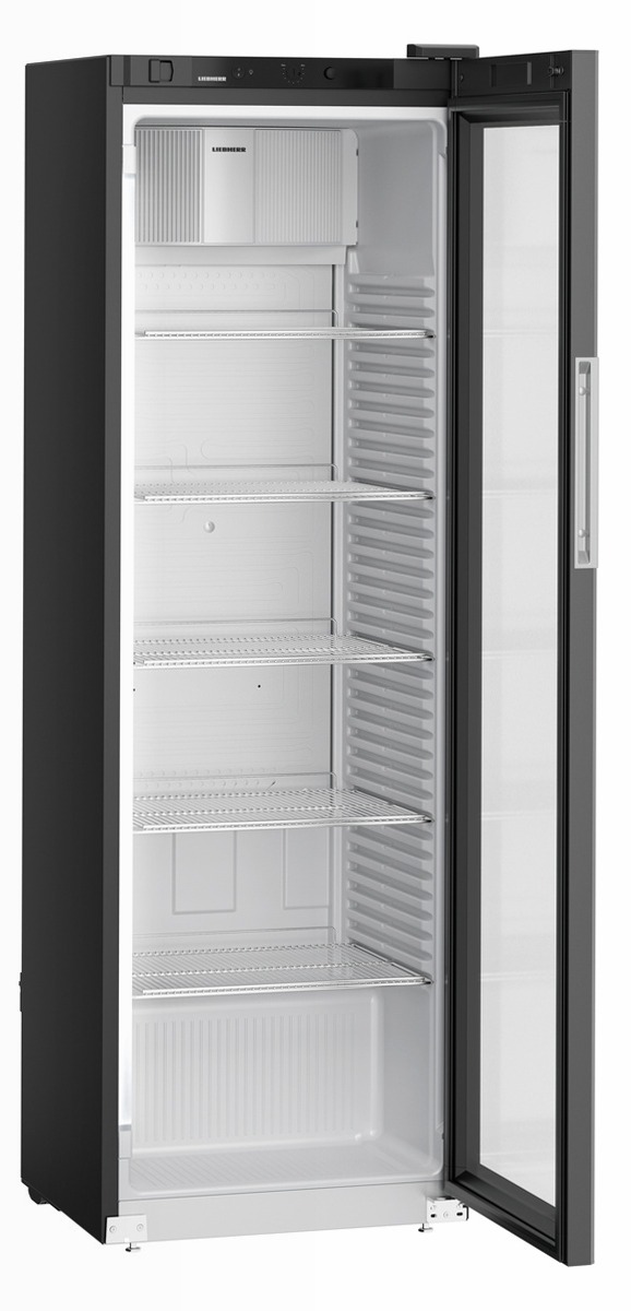 MRFvd 4011 Performance Variante 744 Frigorifero con raffreddamento ventilato