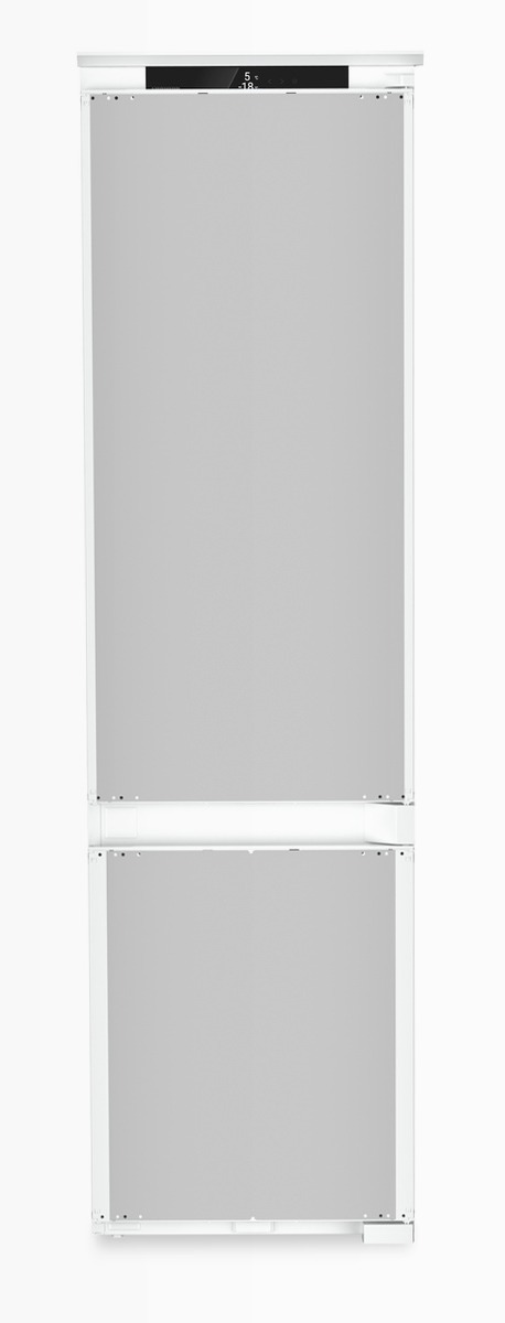 ICBNSd 5623 plus BioFresh NoFrost Combinato frigo-congelatore integrabile con BioFresh e NoFrost