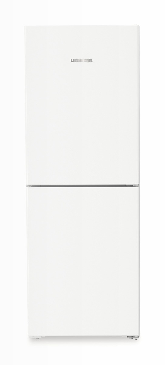 CNc 5023 plus NoFrost Combinazione frigo-congelatore con EasyFresh e NoFrost