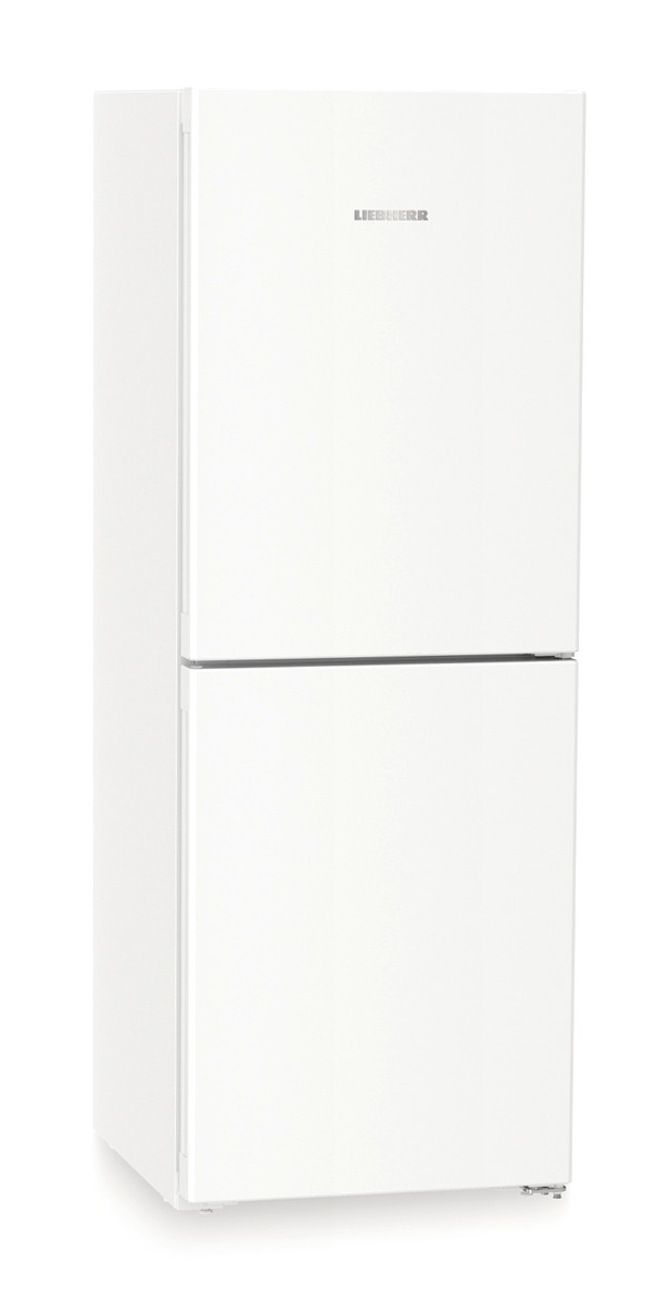 CNc 5023 plus NoFrost Combinazione frigo-congelatore con EasyFresh e NoFrost