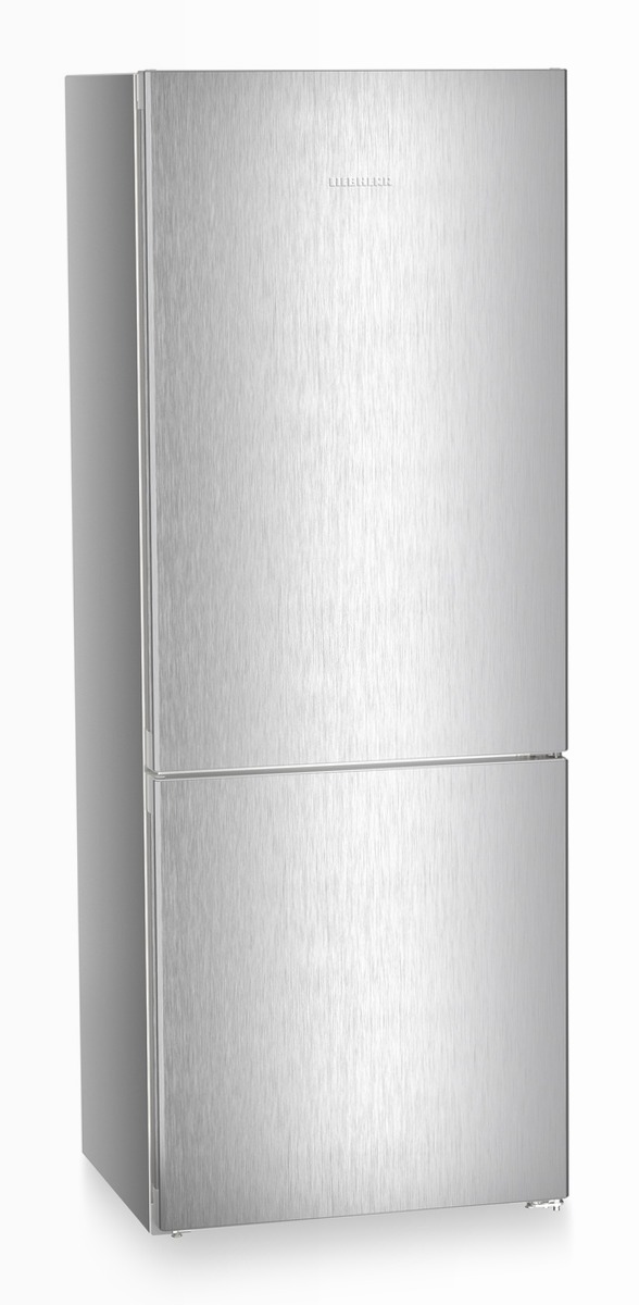 CNsfa 7723 Plus: Combinazione frigo-congelatore NoFrost