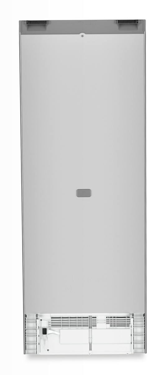 CNsfa 7723 Plus: Combinazione frigo-congelatore NoFrost
