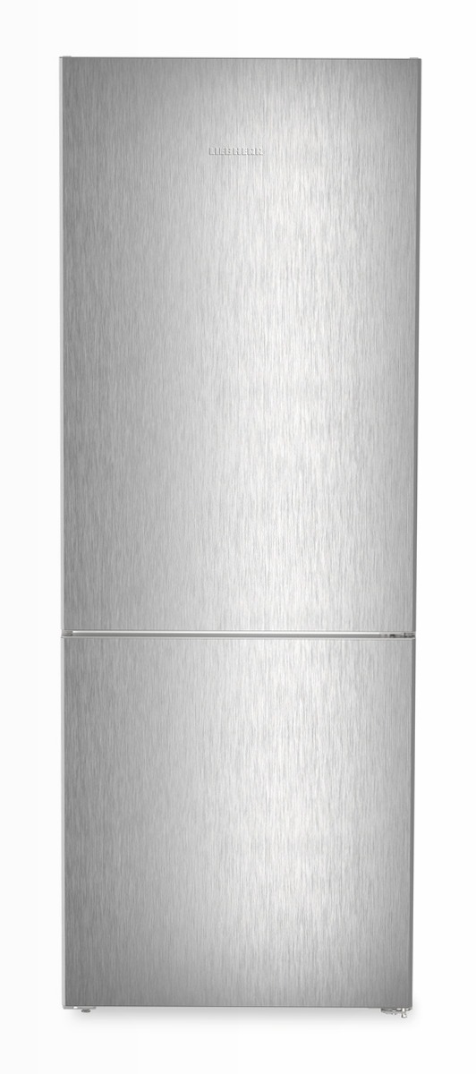 CNsfa 7723 Plus: Combinazione frigo-congelatore NoFrost