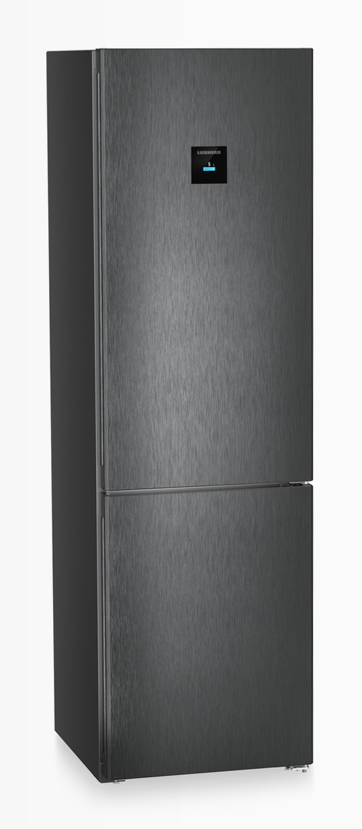 CNbdc 573i plus NoFrost Combinazione frigo-congelatore con EasyFresh e NoFrost