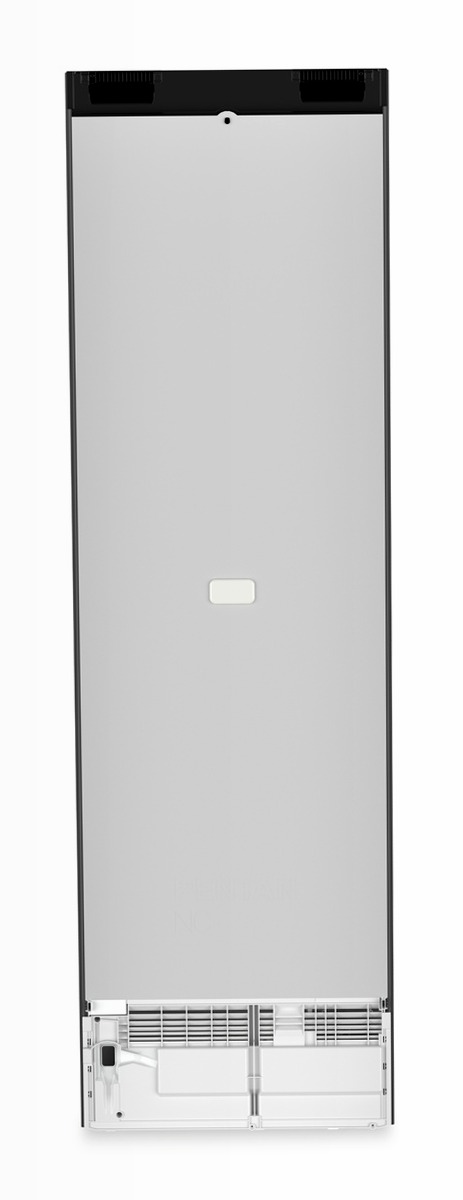 CNbdc 573i plus NoFrost Combinazione frigo-congelatore con EasyFresh e NoFrost