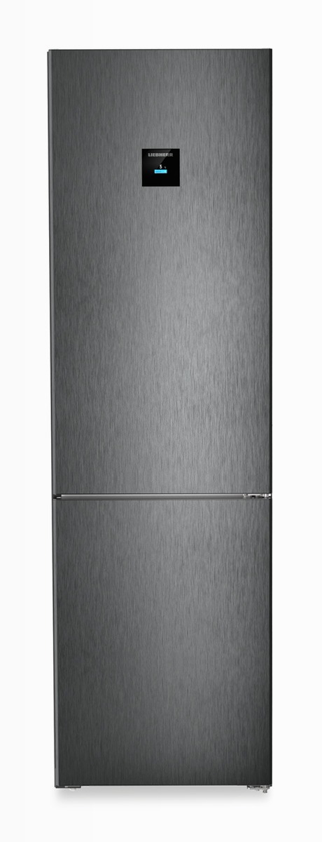 CNbdc 573i plus NoFrost Combinazione frigo-congelatore con EasyFresh e NoFrost