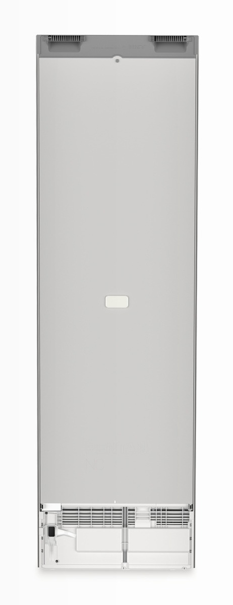 CNsfd 5704 pure NoFrost Combinazione frigo-congelatore con EasyFresh e NoFrost
