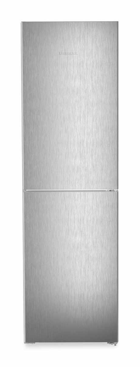 CNsfd 5704 pure NoFrost Combinazione frigo-congelatore con EasyFresh e NoFrost