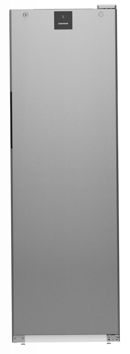 MRFvd 4001 Performance Frigorifero con Raffreddamento Ventilato