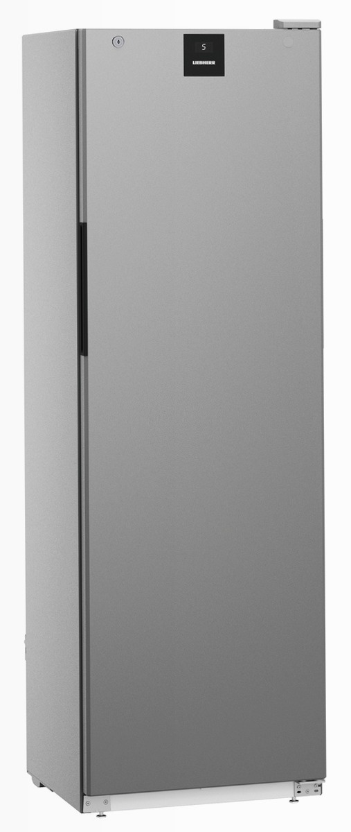 MRFvd 4001 Performance Frigorifero con Raffreddamento Ventilato