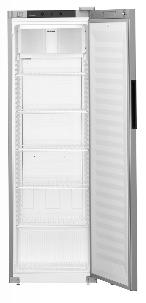 MRFvd 4001 Performance Frigorifero con Raffreddamento Ventilato