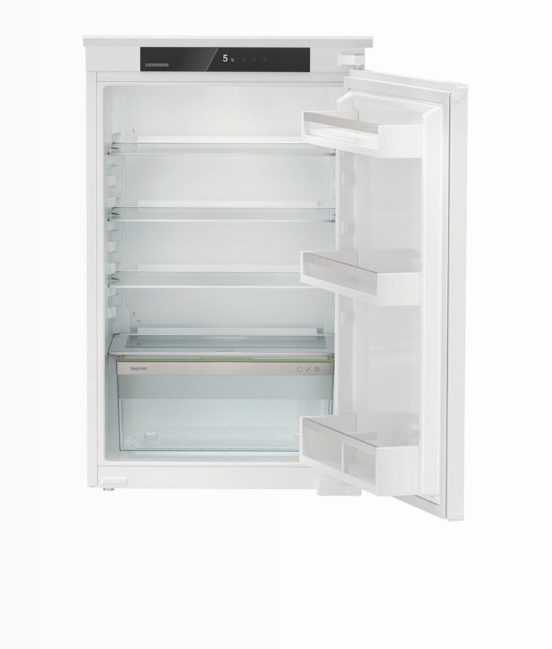 Frigorifero IRSe 3900 - EasyFresh & Smart