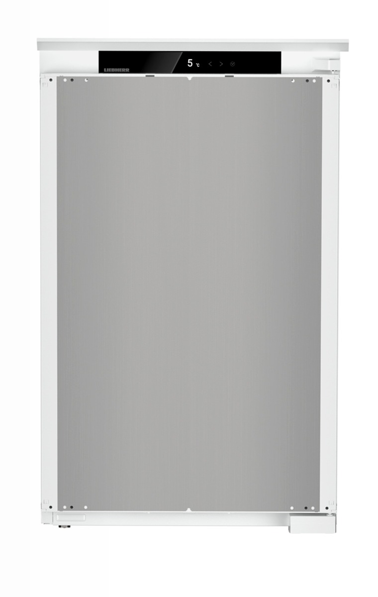 Frigorifero IRSe 3900 - EasyFresh & Smart