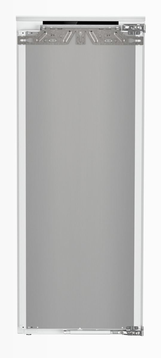 Frigorifero IRd 4520 Plus con EasyFresh
