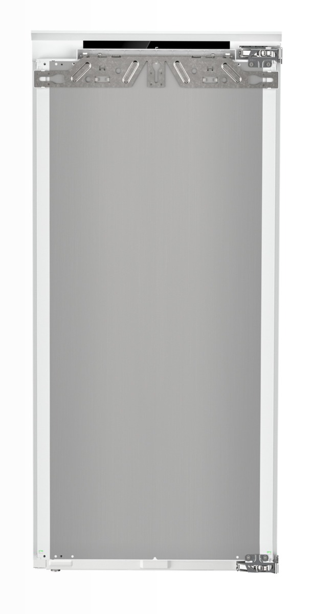 IRe 4101 pure Frigorifero integrabile con EasyFresh